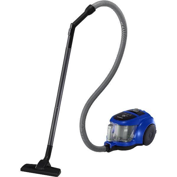 фото Пылесос напольный rcv 5 karcher
