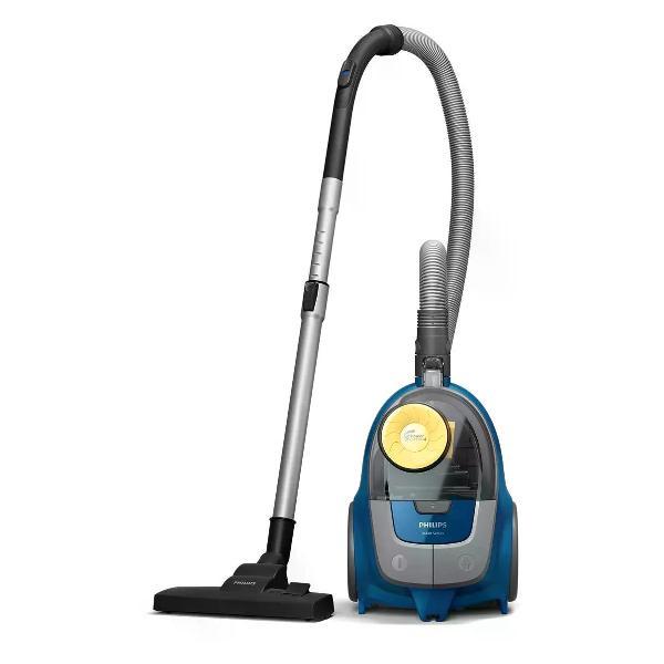 фото Пылесос напольный vt-cv3113 vitek