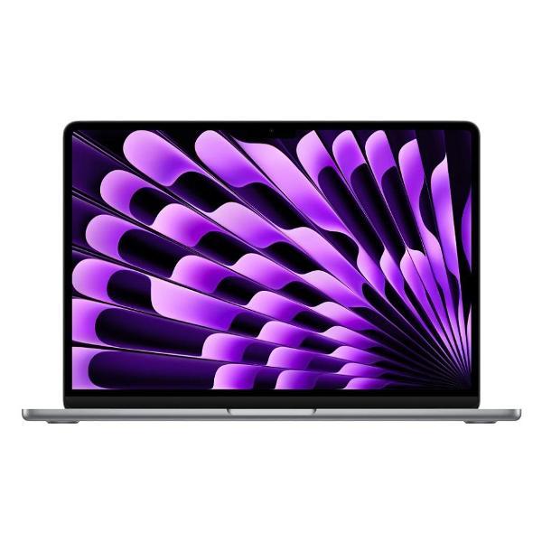 фото Монитор игровой crl251 carrera