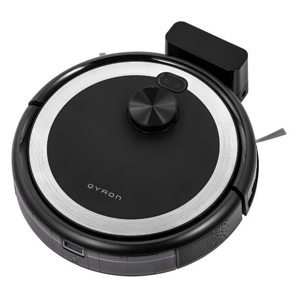 фото Стиральная машина wlf84221w gartz