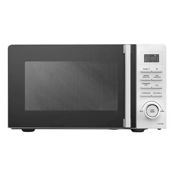 фото Микроволновая печь hym-d3009 hyundai