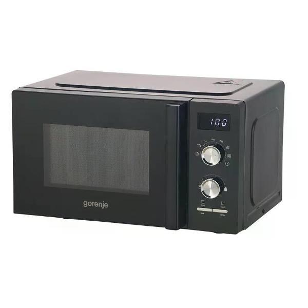 фото Микроволновая печь jk-mw149m jvc