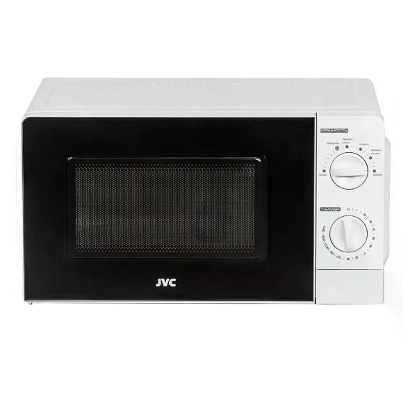 фото Микроволновая печь nn-gt261wzpe panasonic