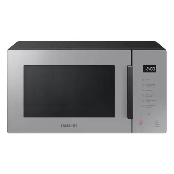 фото Микроволновая печь jk-mw400s jvc
