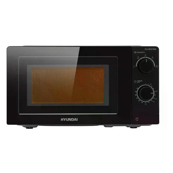фото Микроволновая печь hym-m2059 hyundai