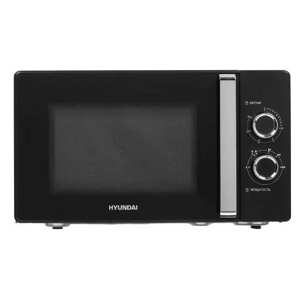 фото Микроволновая печь mos-2402fds galanz