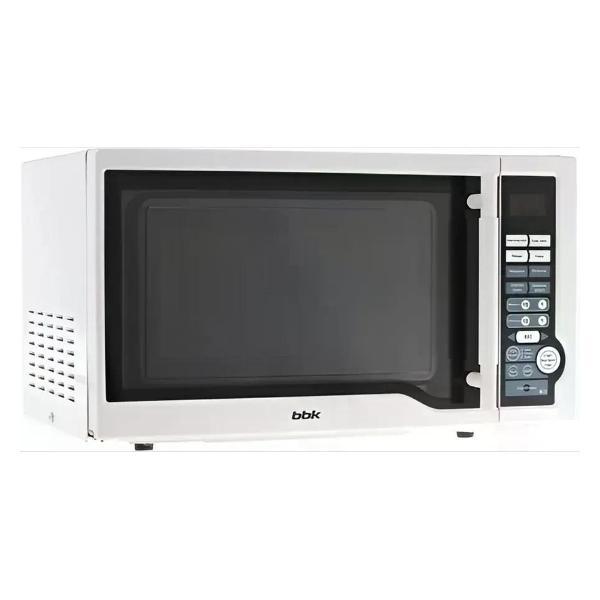 фото Микроволновая печь mw229d (14471) pioneer