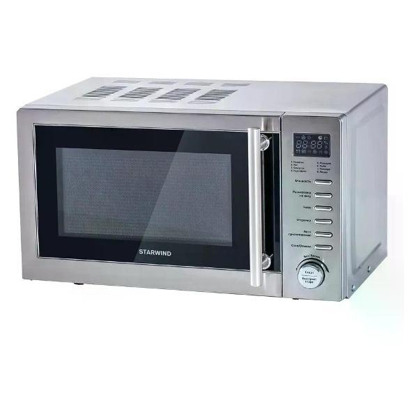 фото Микроволновая печь bfl520mb0 bosch