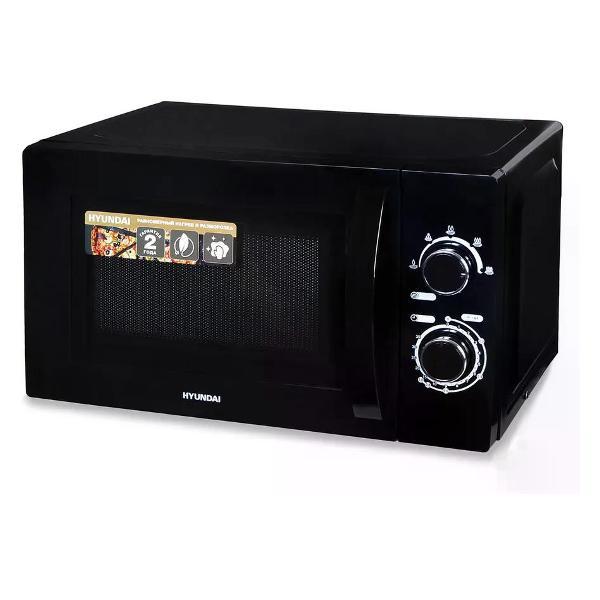 фото Микроволновая печь ct-1570 centek