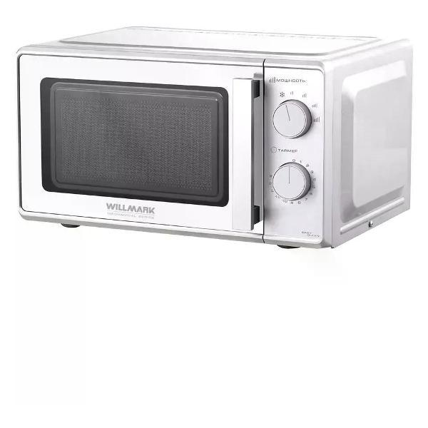 фото Микроволновая печь rde-mw258 rondell