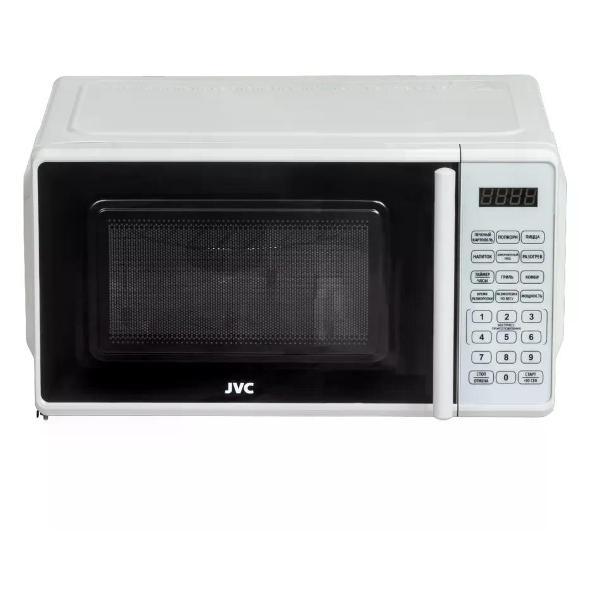 фото Микроволновая печь mo20e2w gorenje