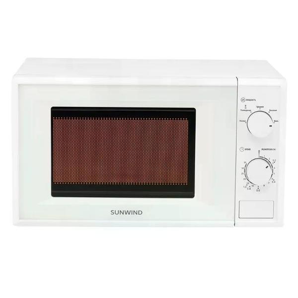 фото Микроволновая печь jk-mw270d jvc