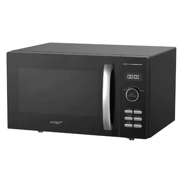 фото Микроволновая печь vt-mw1525 vitek