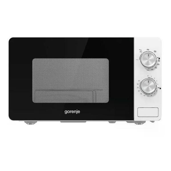 фото Микроволновая печь bfl623mw3 bosch