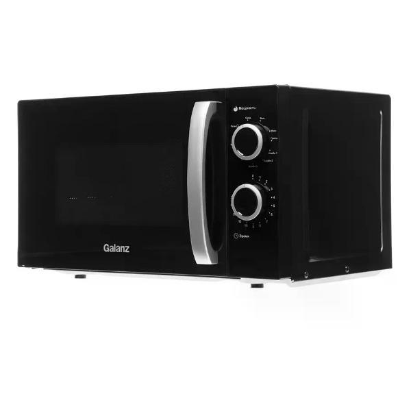 фото Микроволновая печь ct-1566 centek