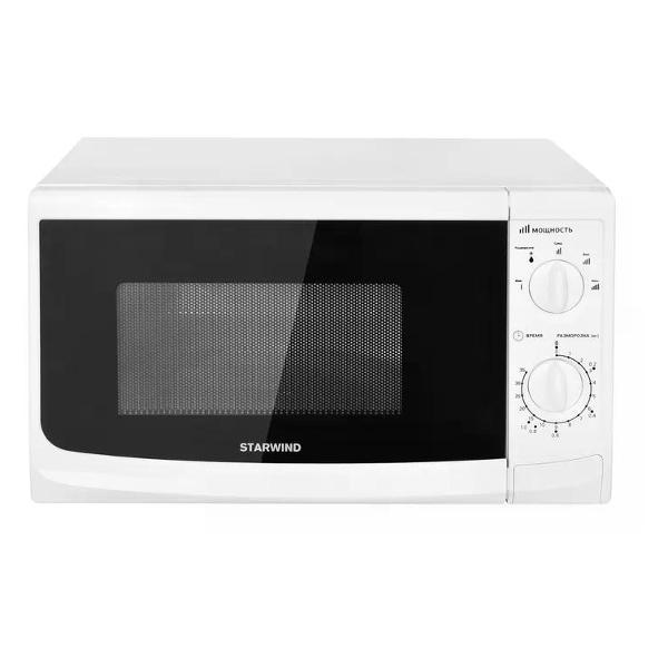 фото Микроволновая печь hym-m2051 hyundai