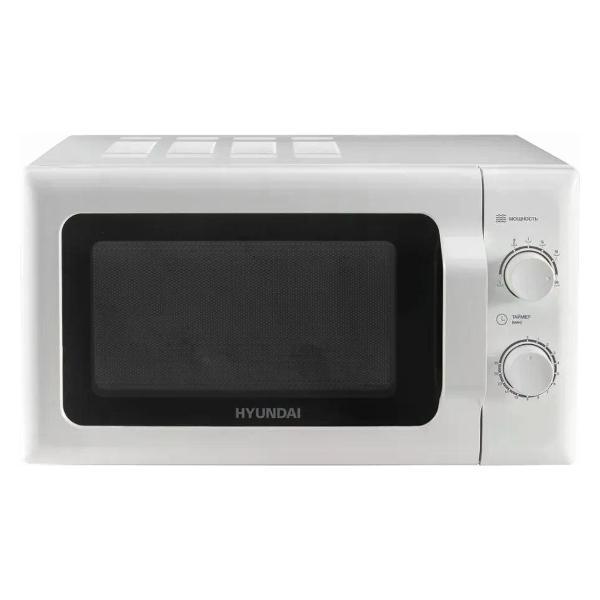 фото Микроволновая печь nn-gd37hbzpe panasonic