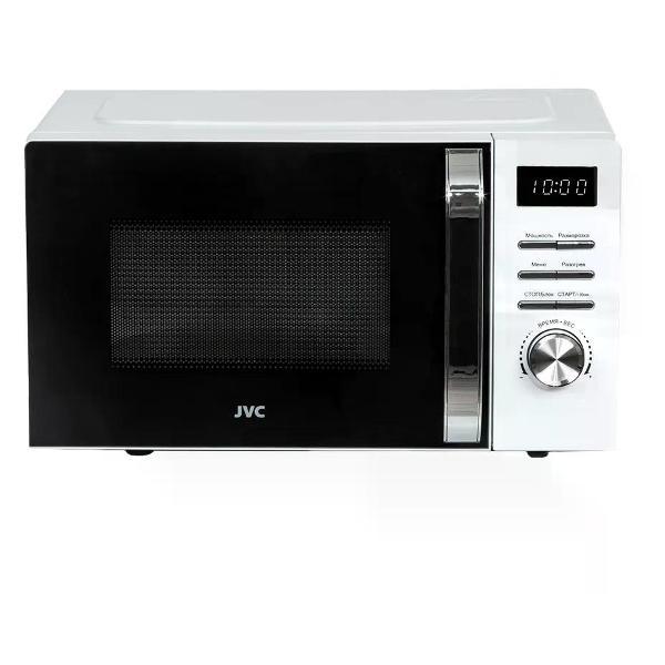 фото Микроволновая печь hym-d2078 hyundai