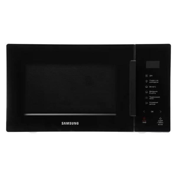 фото Микроволновая печь wmo-281xw willmark