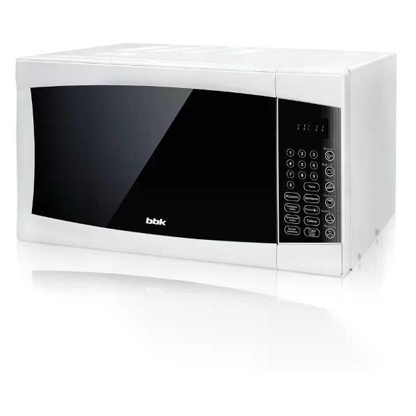 фото Микроволновая печь vbmw 2030 vitek