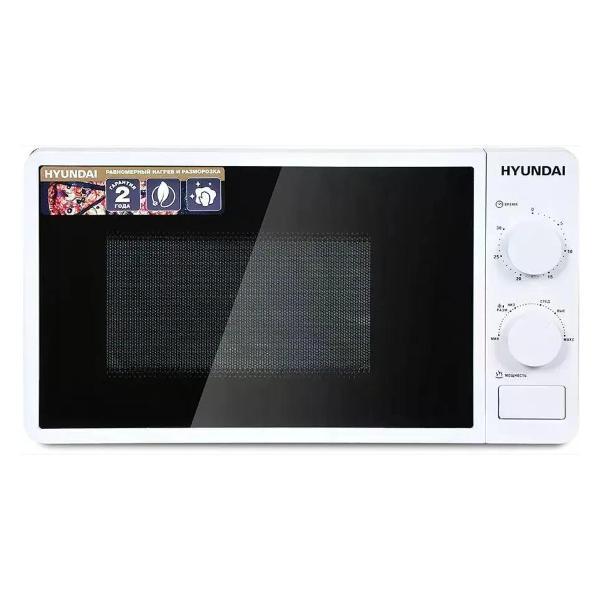 фото Микроволновая печь 20mwg-733t/bs-m bbk