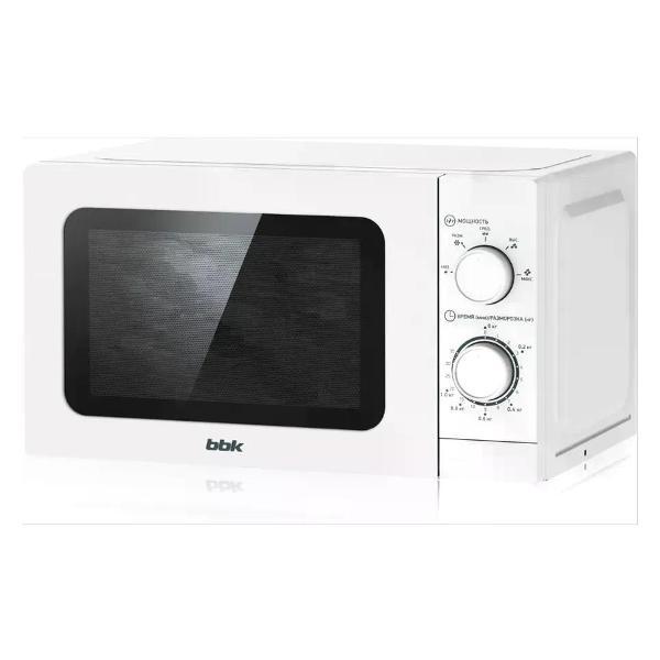 фото Микроволновая печь vt-mw1725 vitek