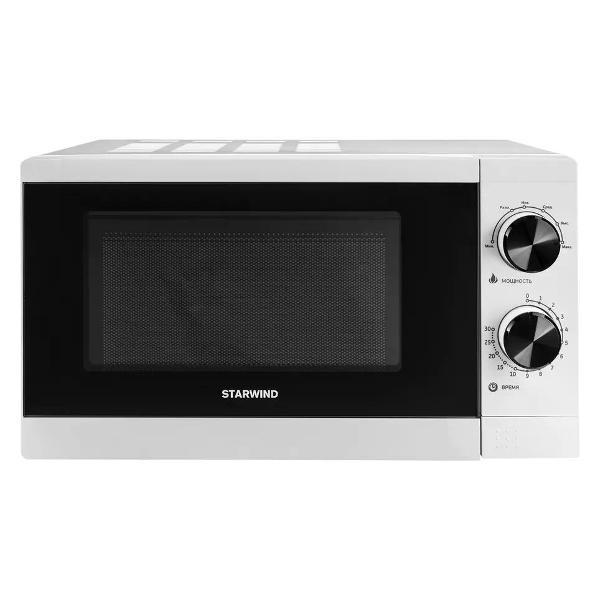фото Микроволновая печь ct-1563 centek