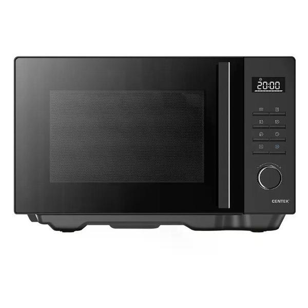 фото Микроволновая печь ct-1573 centek
