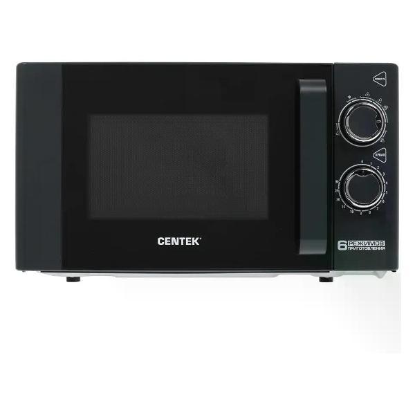 фото Микроволновая печь ct-1565 centek