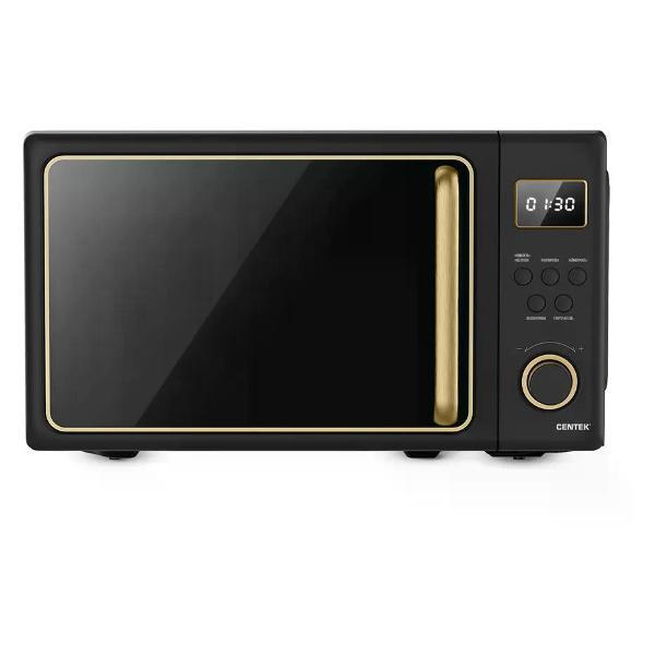 фото Микроволновая печь ct-1571 белый centek