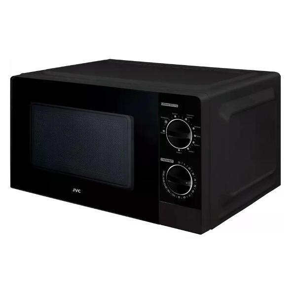 фото Микроволновая печь ct-1561 centek