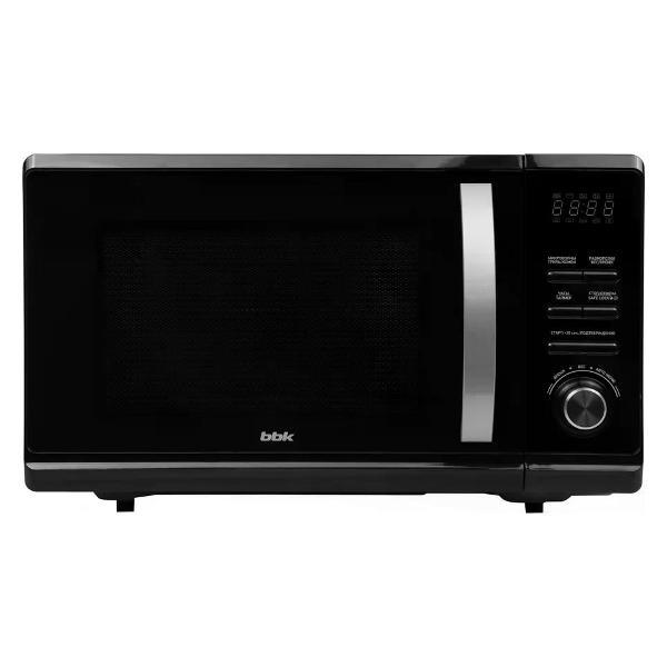 фото Микроволновая печь nn-gd38hszpe panasonic