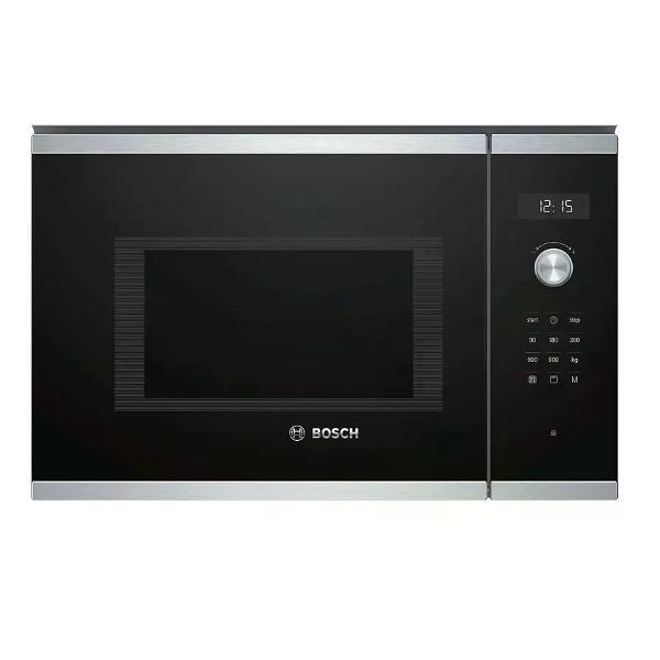 фото Микроволновая печь hym-d3040 hyundai