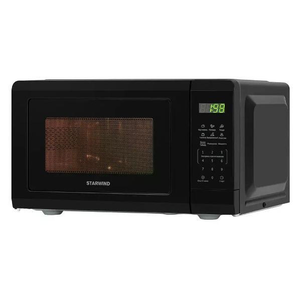 фото Микроволновая печь mw356s pioneer