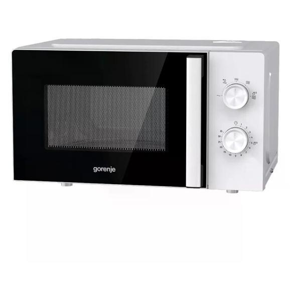 фото Микроволновая печь mo20e1b gorenje