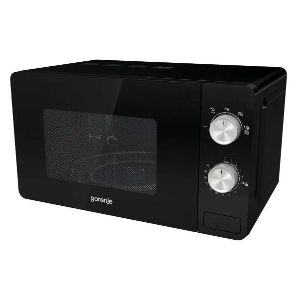 фото Микроволновая печь ct-1586 centek