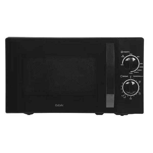 фото Микроволновая печь hym-d3002 hyundai