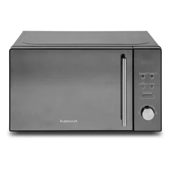 фото Микроволновая печь swm5820 starwind