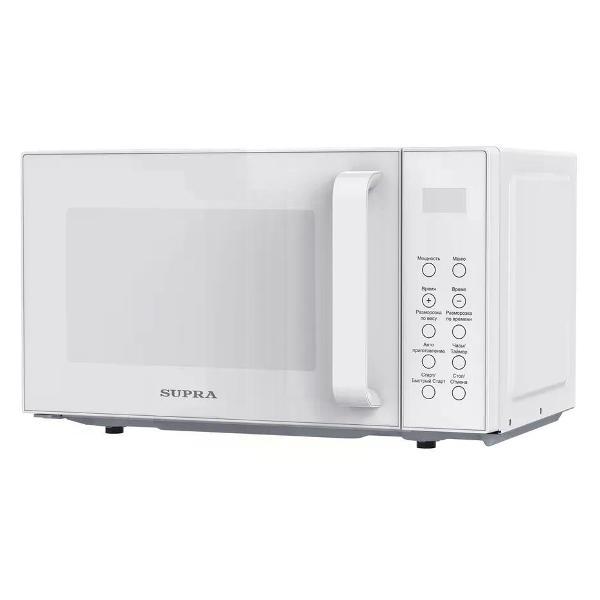 фото Микроволновая печь 20sb27 supra