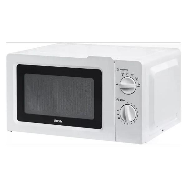 фото Микроволновая печь jk-mw365s jvc