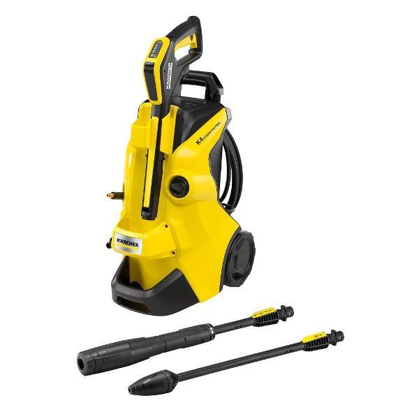 фото Варочная панель газовая h60q41w571 simfer