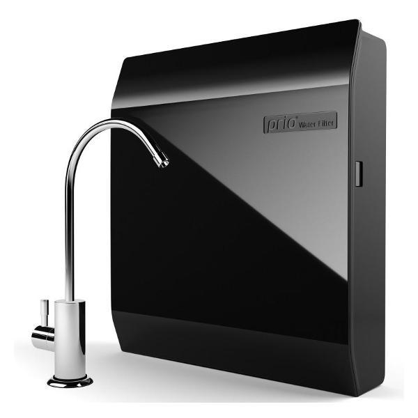 фото Утюг ise-2410 bbk
