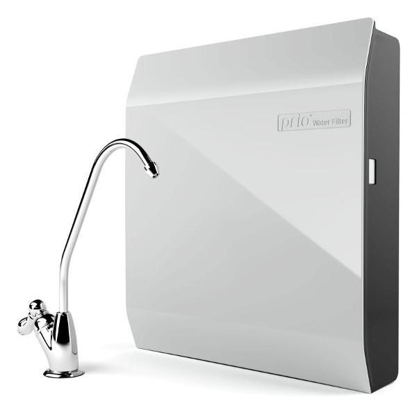 фото Утюг ise-2411 bbk