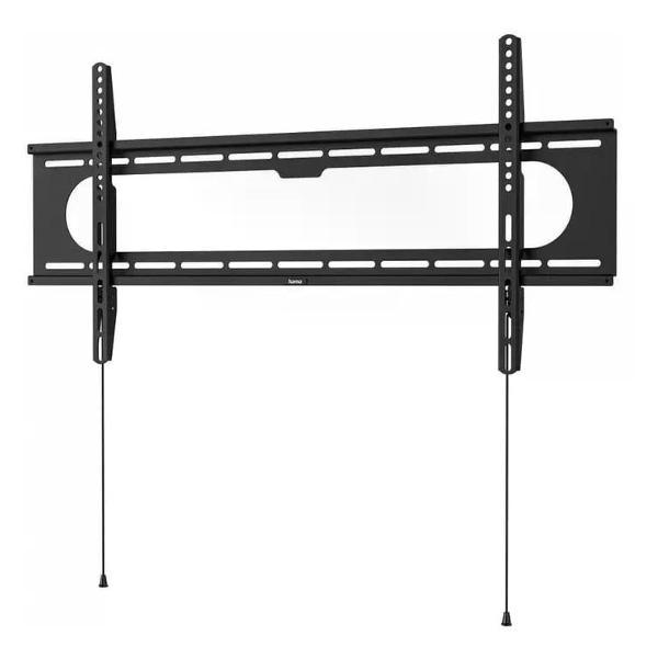 фото Кронштейн для телевизора steel-6 arm media