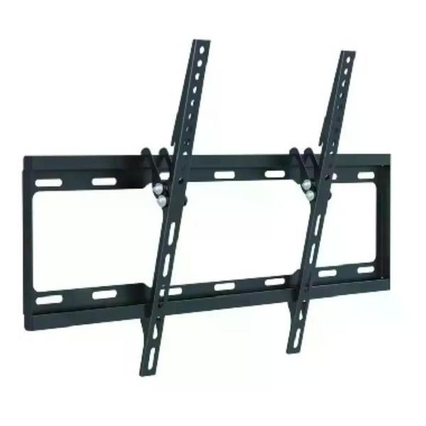 фото Кронштейн для телевизора lst-301.02 le'ster