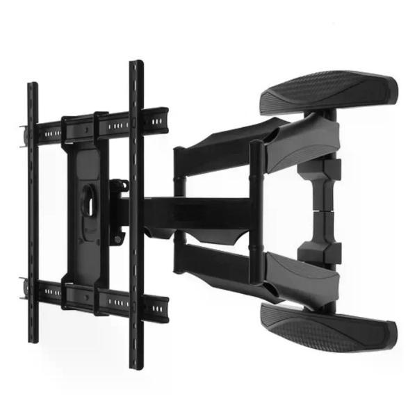 фото Кронштейн для телевизора basic m1s onkron