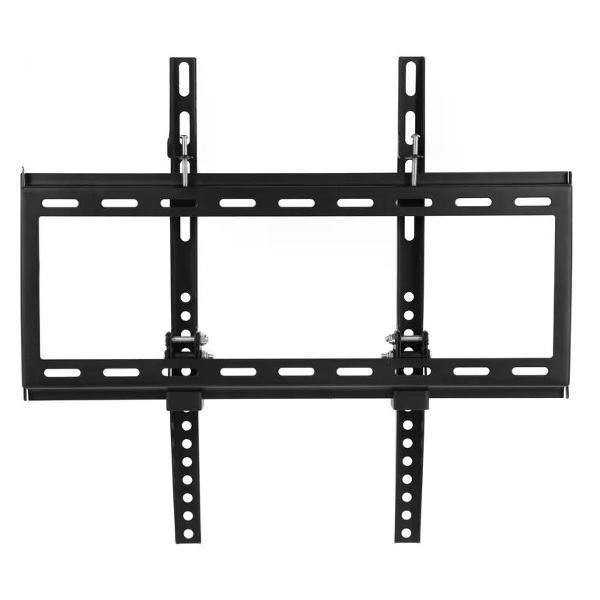 фото Кронштейн для телевизора lcd-403 new arm media