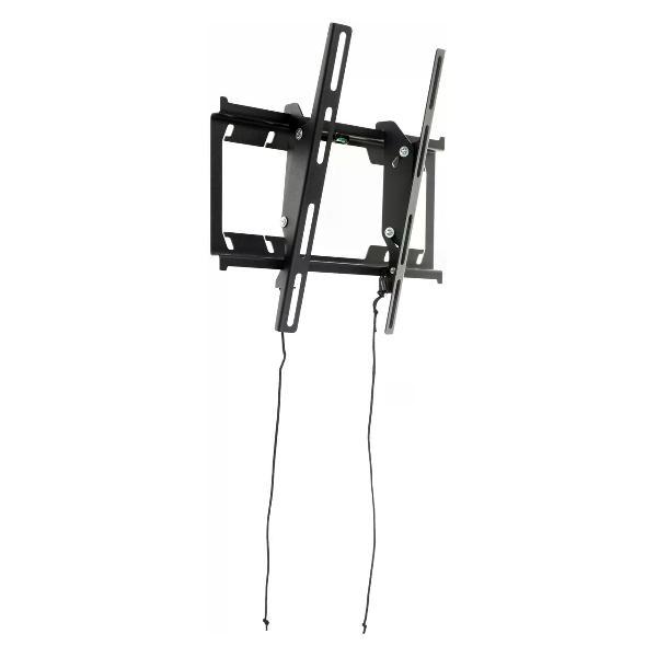 фото Кронштейн для телевизора lcd-t6609-b holder