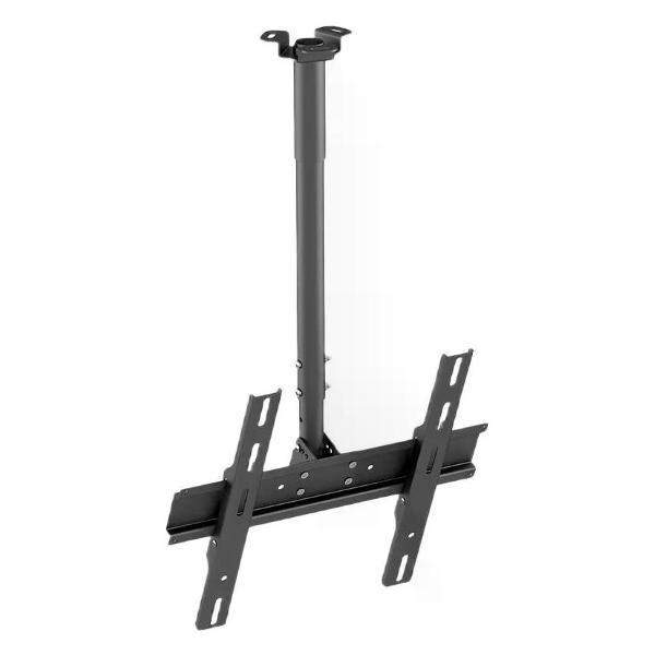 фото Кронштейн для телевизора lcd-413 arm media