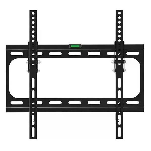фото Кронштейн для телевизора gl-t1 hyundai